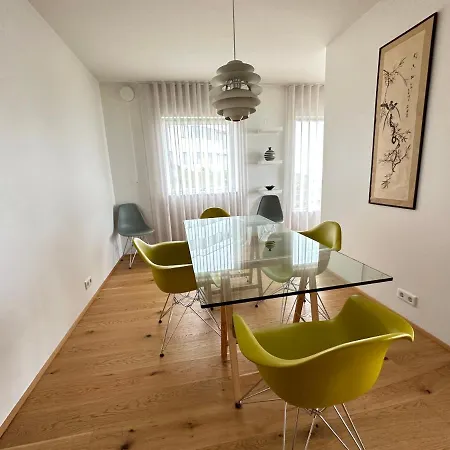 Apartment In Austurkor- Birta Rentals Reykjavík Esterno foto